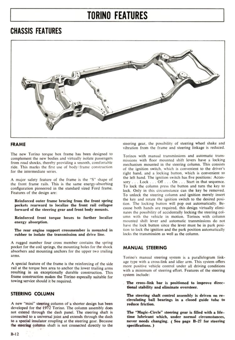 n_1972 Ford Full Line Sales Data-B12.jpg